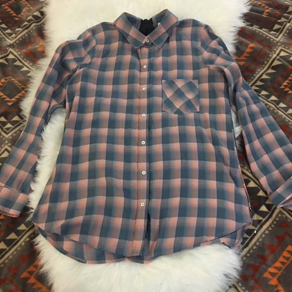 William Rast - Picture 2 of 7